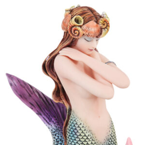 Mermaid-Hundred-Tears-close