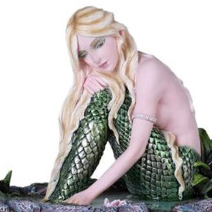 Mermaid-on-Water-close