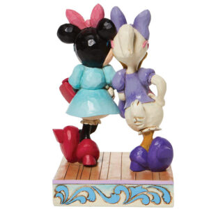 Minnie-&-Daisy-Fashion-back