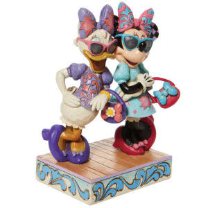 Minnie-&-Daisy-Fashion-left