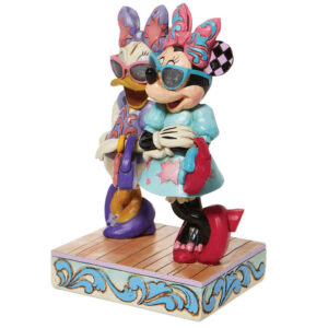 Minnie-&-Daisy-Fashion-right