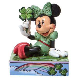 Minnie-Mouse-Shamrock
