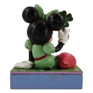 Minnie-Mouse-Shamrock-back