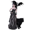 Mistress-of-the-Lycani