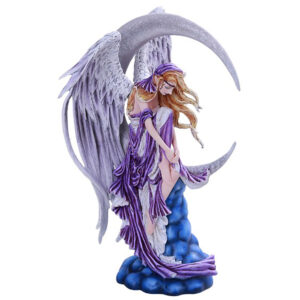 Moon-Dreamer-Fairy