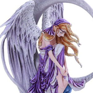 Moon-Dreamer-Fairy-close