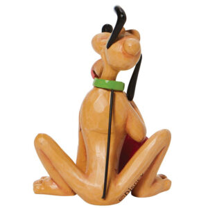 Pluto-Holding-Heart-back
