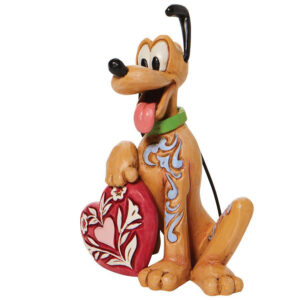 Pluto-Holding-Heart-right