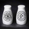 Sacred-Geometry-Salt-&-Pepper