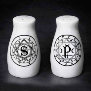 Sacred-Geometry-Salt-&-Pepper