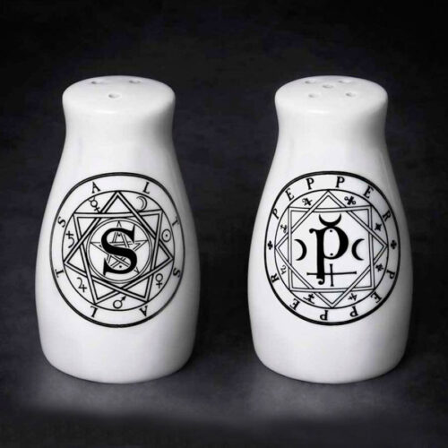 Sacred-Geometry-Salt-&-Pepper