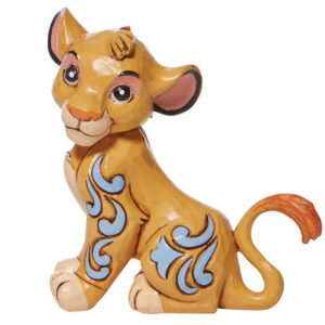 Simba-Mini-6009001