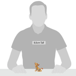 Simba-Mini-size