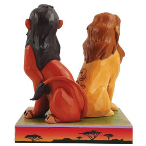 Simba-&-Scar-back