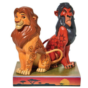 Simba-&-Scar-front