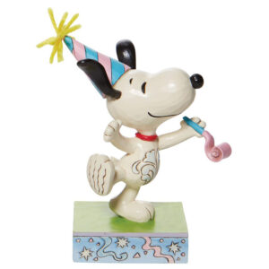 Snoopy-Birthday