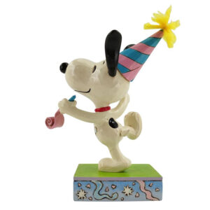 Snoopy-Birthday-back