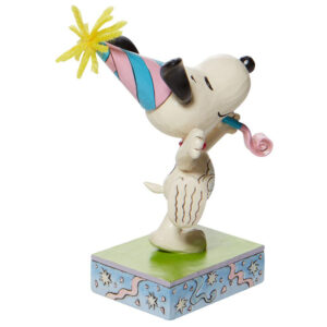 Snoopy-Birthday-left