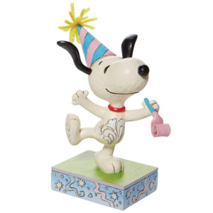 Snoopy-Birthday-right