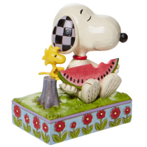 Snoopy-Watermelon-angle