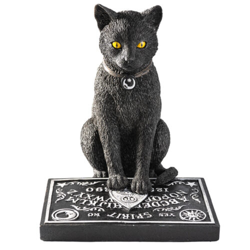 Spirit-Board-Cat