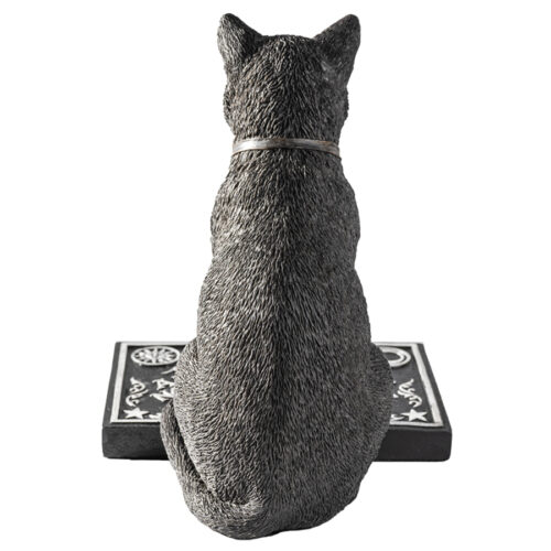 Spirit-Board-Cat-back