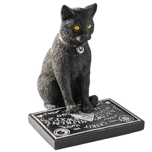 Spirit-Board-Cat-left