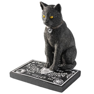 Spirit-Board-Cat-right