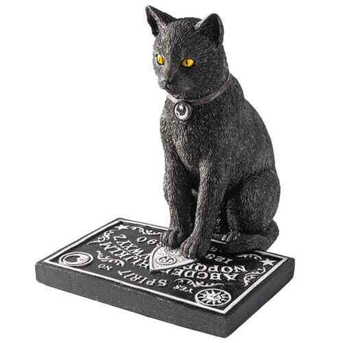 Spirit-Board-Cat-right