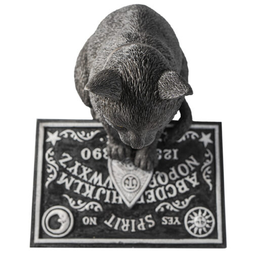 Spirit-Board-Cat-top