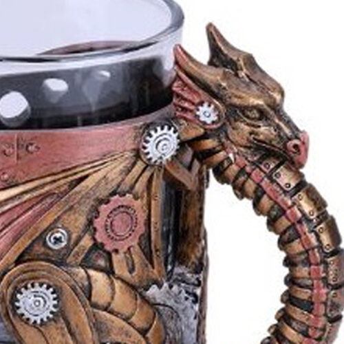 Steampunk-Dragon-Glass-close