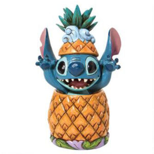 Stitch-Pineapple-front