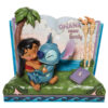 Stitch-Story-Book-front