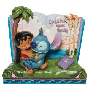 Stitch-Story-Book-front