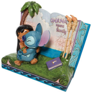 Stitch-Story-Book-right-view