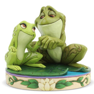 Tiana-and-Naveen-Frogs