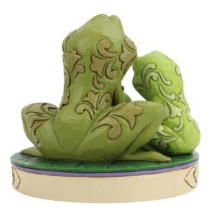 Tiana-and-Naveen-back