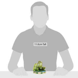 Tiana-and-Naveen-size
