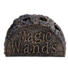 Wand-Stand