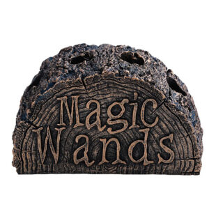 Wand-Stand