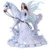 Winter-Wings-Fairy