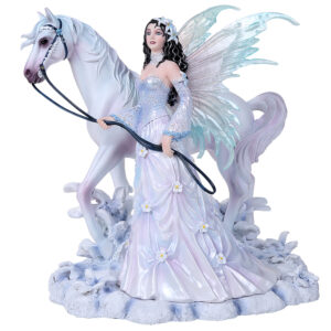 Winter-Wings-Fairy