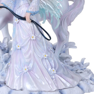 Winter-Wings-Fairy-bottom