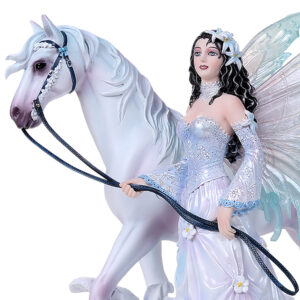 Winter-Wings-Fairy-close