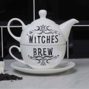Witches-Brew-Teapot-&-Cup