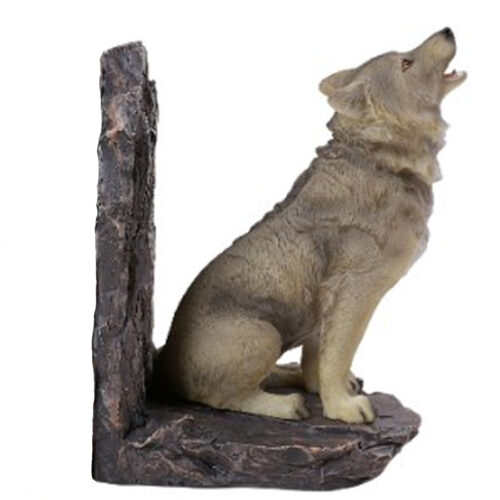 Wolf-Bookends-grey-close