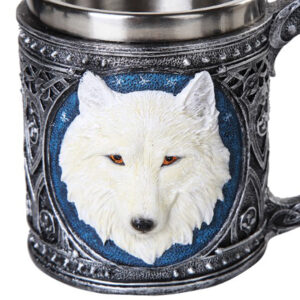 Wolf-Mug-close