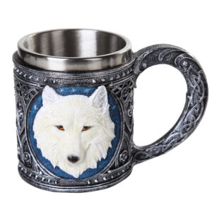 Wolf-Mug-top
