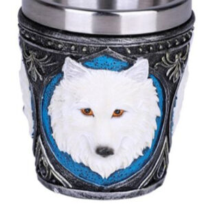 Wolf-Shot-Glass-close