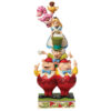 Alice-in-Wonderland-Stacked